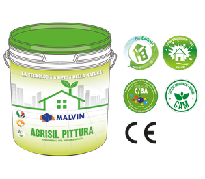 Acrisil Primer