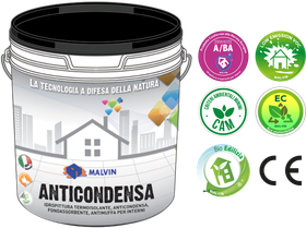 Anticondensa