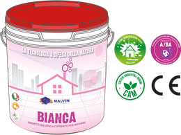 Bianca Bianca