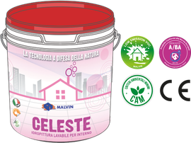 Celeste Celeste