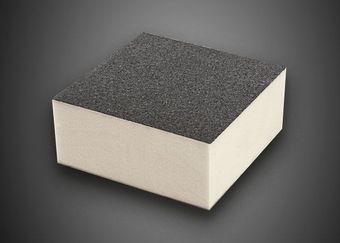 Sarnatherm PIR SB-HD Sarnatherm PIR SB-HD