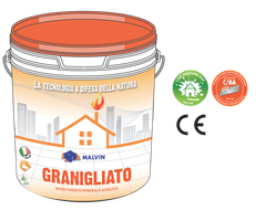 Graffiato Graffiato