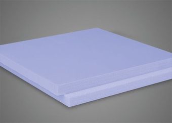Neodur 030 SB/SL/TA Neodur 030 SB/SL/TA