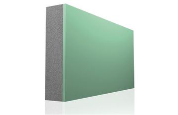 Neodur 030 SB/SL/TA