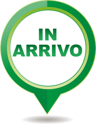 in arrivo in arrivo