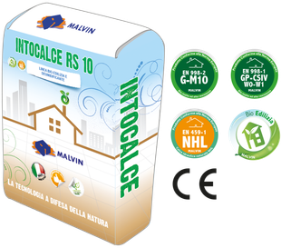 intocalce rs 10 intocalce rs 10