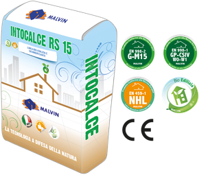 intocalce rs 15 intocalce rs 15