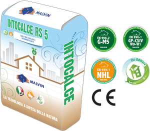 intocalce rs 10 intocalce rs 10