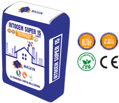 intocem super 15 intocem super 15
