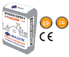intocem super 15 intocem super 15