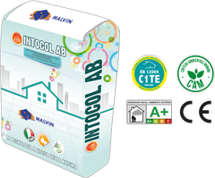 Intocol AB Intocol AB