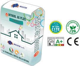 Intocol AG PLUS Intocol AG PLUS