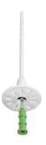 Tassello Universale Art. da NF 46040 a 46047 Tassello Universale Art. da NF 46040 a 46047
