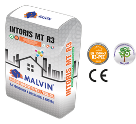 Intoris MT Intoris MT
