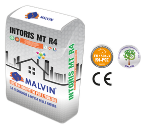 Intoris MT Intoris MT