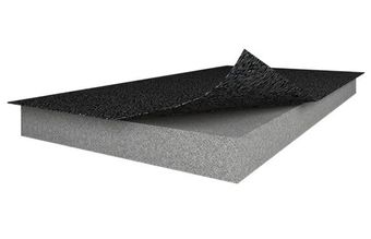 Sarnatherm PIR SB-HD Sarnatherm PIR SB-HD