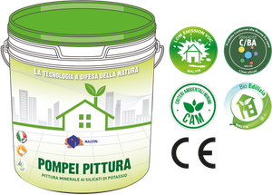 Pompei Pittura Pompei Pittura