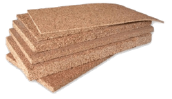 MALVIN THERM SUIGHERO TEK MALVIN THERM SUIGHERO TEK