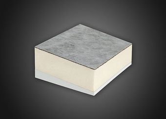 Sarnatherm PIR SB Sarnatherm PIR SB