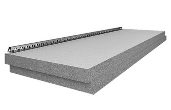 Sarnatherm PIR SB Sarnatherm PIR AL