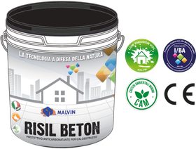 Risil Beton Risil Beton