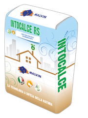 Intocalce IN Intocalce IN