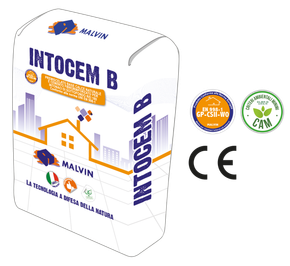 Intocem Super 10 Intocem Super 10