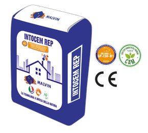 Intocem Super 10 Intocem Super 10