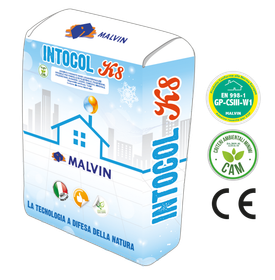 INTOCOL K8 CAM INTOCOL K8 CAM
