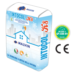 Intocol K8