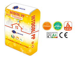 Intocol PP Intocol PP