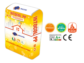 Intocol PP