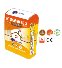 Intomasso ESP