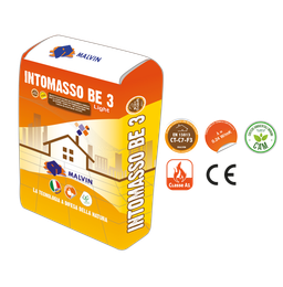Intomasso ESP