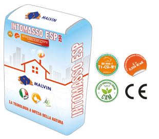 Intomasso ESP Intomasso ESP