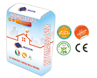 Intomasso ESP