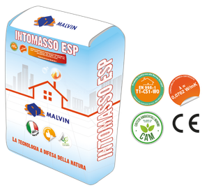 Intomasso ESP