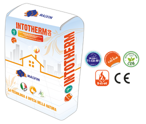 Intotherm Intotherm