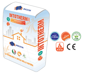 Intotherm Intotherm