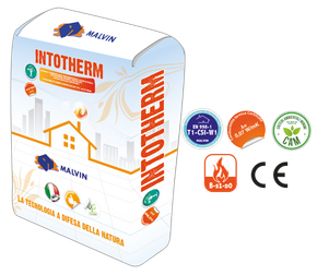 Intotherm Intotherm