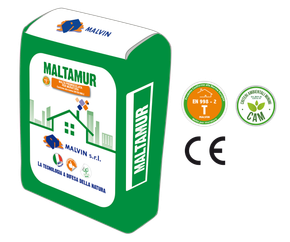 Intocem Super 10 Intocem Super 10