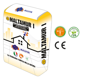 Intocem Super 10 Intocem Super 10