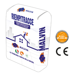 Riempitracce SM12