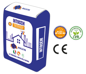 Intocem Super 10 Intocem Super 10