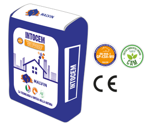 Intocem Super 10 Intocem Super 10