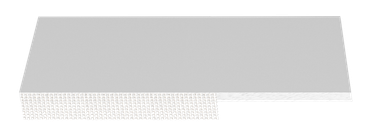 Neograp Neograp