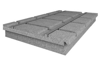 Sarnatherm PIR SB Sarnatherm PIR SB