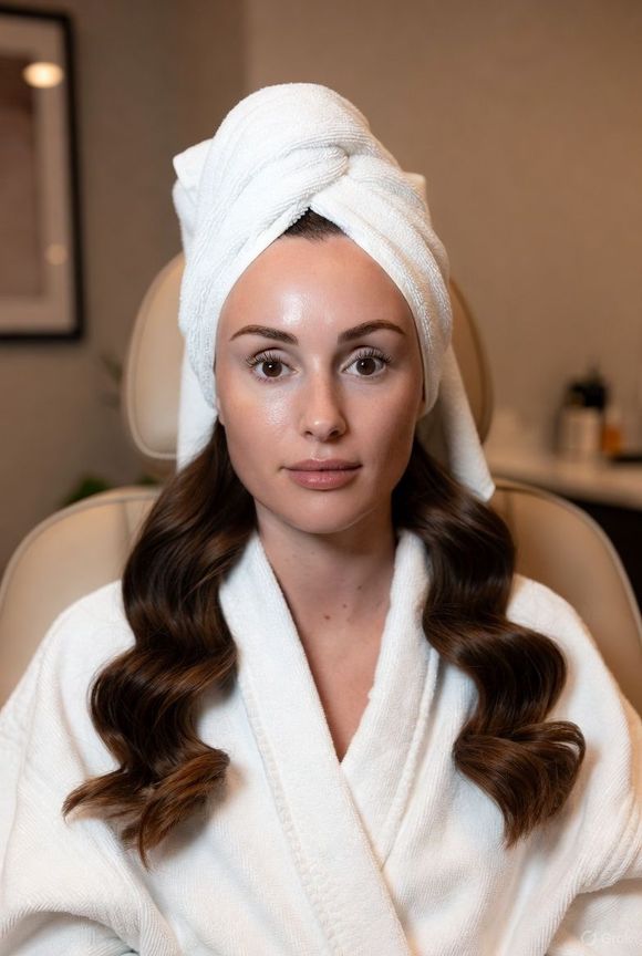 Botox