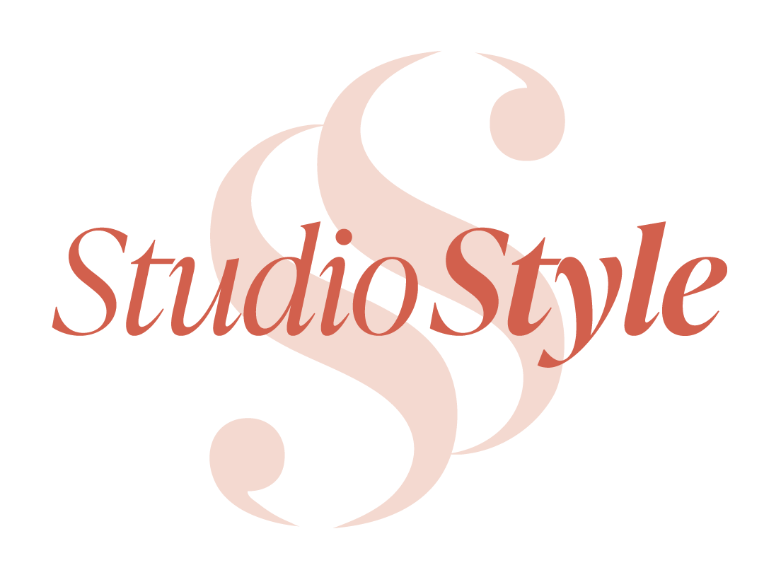 Studio Style Logo