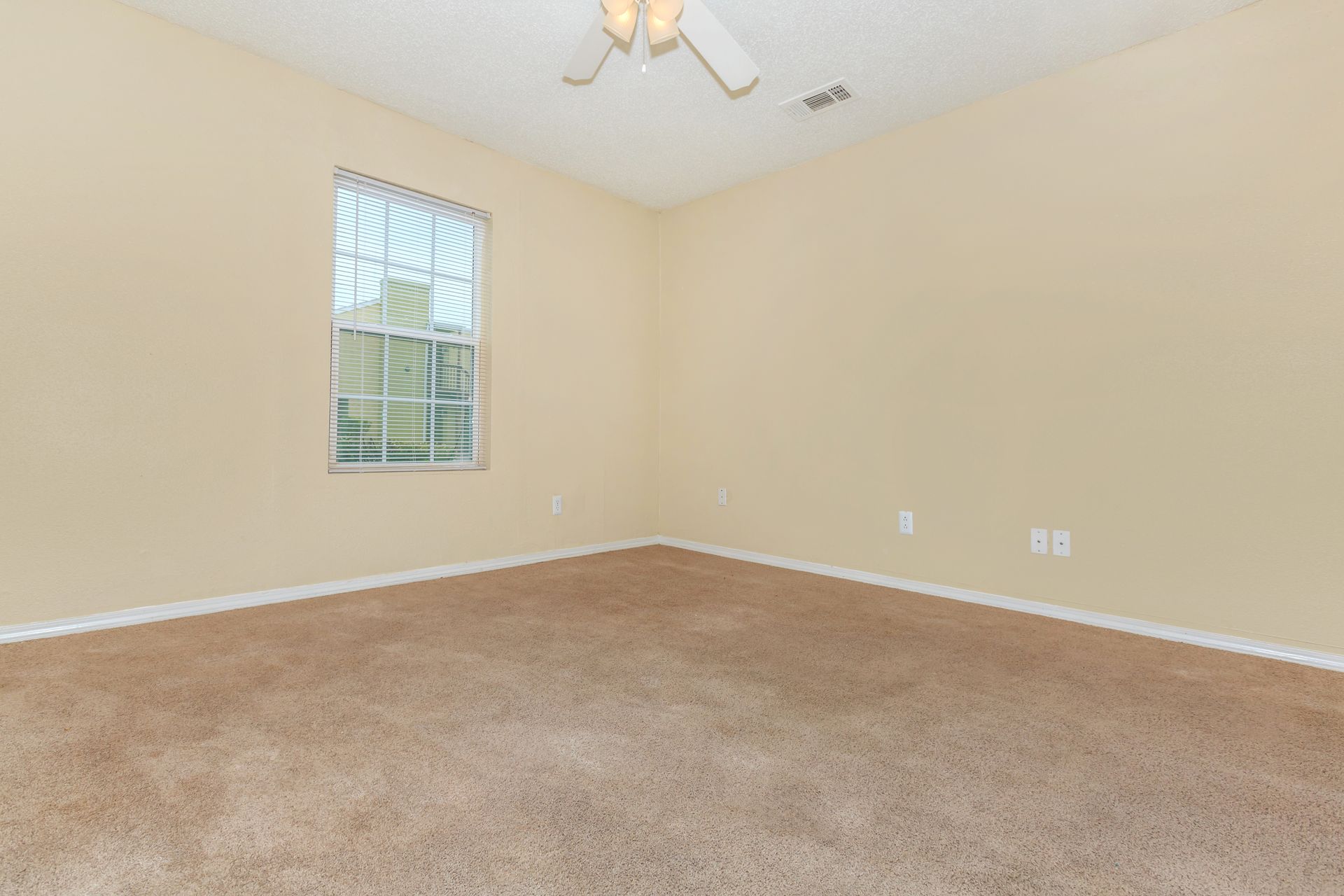 Shadow Bay Apartments1700 Baywood Dr, Bay City, TX 77414